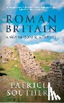 Southern, Patricia - Roman Britain