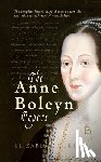 Norton, Elizabeth - The Anne Boleyn Papers
