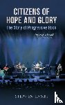 Lambe, Stephen - Citizens of Hope and Glory