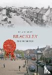 Davies, Trevor - Brackley Through Time