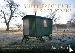 Morris, David - Shepherds' Huts & Living Vans