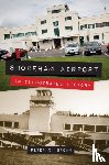 Brown, Peter C. - Shoreham Airport