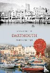 Campbell, Ginny - Dartmouth Through Time
