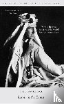 Lawrence, T. E. - Great Writers on the Great War Revolt in the Desert