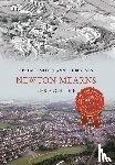 Smith, Graeme, Robertson, Anne - Newton Mearns Through Time