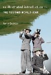 Buckton, Henry - An Illustrated Introduction to the Second World War