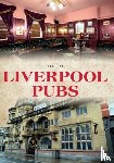 Pye, Ken - Liverpool Pubs
