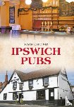 Gardiner, Susan - Ipswich Pubs