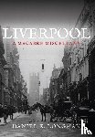 Longman, Daniel K. - Liverpool