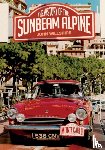 Willshire, John - The History of the Sunbeam Alpine