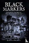 Henderson, Jan-Andrew - Black Markers