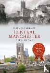 Bradburn, Jean & John - Central Manchester Through Time
