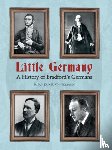 Duxbury-Neumann, Susan - Little Germany