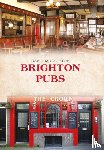 Muggleton, David - Brighton Pubs