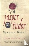 Breverton, Terry - Jasper Tudor
