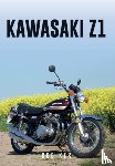 Ker, Rod - Kawasaki Z1
