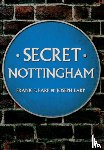 Earp, Frank E., Earp, Joseph - Secret Nottingham