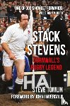 Tomlin, Steve - Stack Stevens