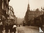 Longman, Daniel K. - Liverpool Through Time