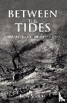 Stokes, Roy - Between the Tides