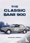 Horner, Richard - The Classic Saab 900