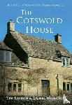 Jordan, Dr Tim, Walrond, Lionel - The Cotswold House