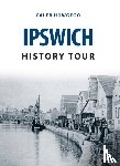 Howgego, Caleb - Ipswich History Tour