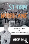 Hogan, Anthony - From a Storm to a Hurricane