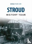 Beard, Howard - Stroud History Tour