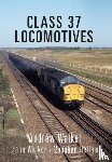 Walker, Andrew - Class 37 Locomotives