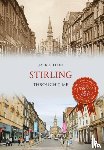 Gillon, Jack - Stirling Through Time