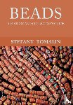 Tomalin, Stefany - Beads