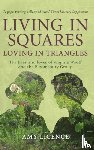 Licence, Amy - Living in Squares, Loving in Triangles