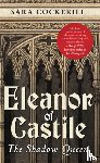 Cockerill, Sara - Eleanor of Castile