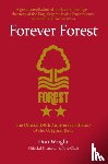 Wright, Don - Forever Forest