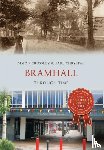 Crossley, Simon, Chrystal, Paul - Bramhall Through Time