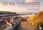 Zdanowicz, Dave - More Yorkshire in Photographs