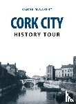 McCarthy, Kieran - Cork City History Tour