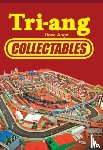 Angell, Dave - Tri-ang Collectables