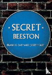Earp, Frank E., Earp, Joseph - Secret Beeston