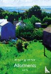 Way, Twigs - Allotments