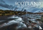 Majeed, Shahbaz - Scotland in Photographs