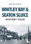 Hutchinson, Ken - Whitley Bay & Seaton Sluice History Tour