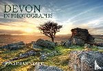 Neale, Jonathan - Devon in Photographs