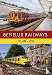 Law, John - Benelux Railways