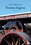 Coulls, Anthony - Traction Engines