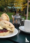Way, Twigs - Tea Gardens