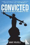 Powell, Gary - Convicted