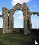 Couzens-Lake, Edward - Ruins and Follies of East Anglia