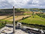 Knight, Simon - Westbury Cement Works